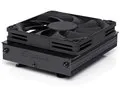 NH-L9a-AM5 chromax.black