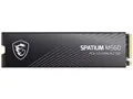 SPATIUM M560 PCIe 5.0 NVMe M.2 1TB