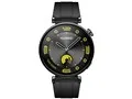 HUAWEI WATCH GT 4 41mm [ブラック]