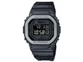 G-SHOCK GMW-B5000MB-1JF