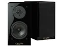 KX-0.5PII [ペア]