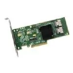LSI SAS 9211-8i KIT LSI00195 [SAS/SATA/RAID]