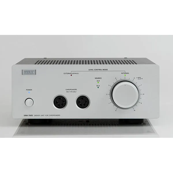 SRM-700S