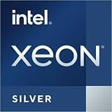 Xeon Silver 4410Y BOX