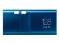 MUF-128DA/EC [128GB]