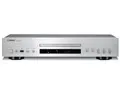 CD-S303