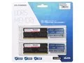 W5N5600CS-16GC46 [SODIMM DDR5 PC5-44800 16GB 2枚組]