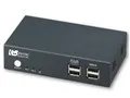 RS-250UH2