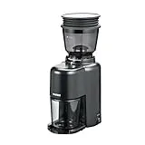 V60 EVCN-8-B
