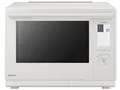ビストロ NE-BS9E