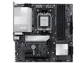 PRO B850M-A WIFI