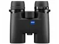 Conquest HDX 10x32