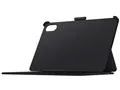 Xiaomi Redmi Pad 2 Pro Keyboard BHR08KCGL [グレー]