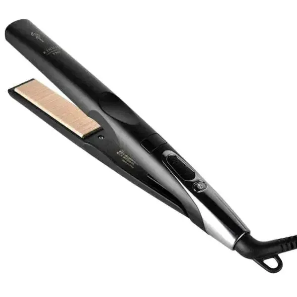 KINUJO Pro Straight KP001