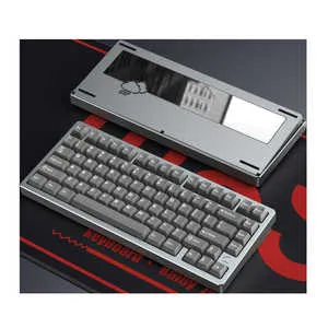 Rainy75 RT Lite LRT75GREY [ナチュラルグレー]