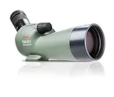 TSN-501 傾斜型