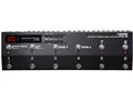 Effects Switching System ES-8