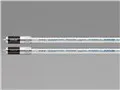 7N-DA2090 Leggenda INTERCONNECT CABLE RCA [1.5m]