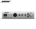 FreeSpace IZA190-HZ v2