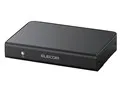 VSP-HD12BK