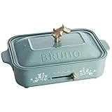 BRUNO BOE059