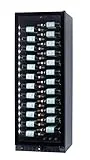 ファンヴィーノ ブリリアント143 BU-468N