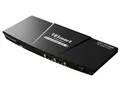 HDC202-P23-JPBK
