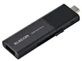 ESD-EAWB1000GBK [ブラック]