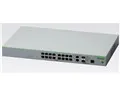 CentreCOM AT-FS980M/18PS(RoHS)