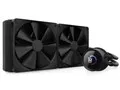 Kraken 280 RL-KN280-B1 [Black]