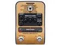 Acoustic Creator AC-2