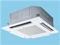 XEPHY Premium 4方向天井カセット形 PA-P80U7GNB