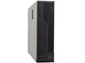 IW-CE685/300G/C [Black]