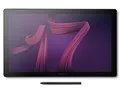 Cintiq Pro 17 DTH172K4C [ブラック]