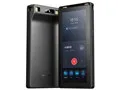 AI Recorder S6 AIR2453