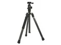 Fotopro X-Aircross 1 Carbon BK