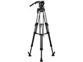 HS-350MQ