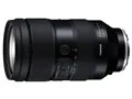 35-150mm F/2-2.8 Di III VXD (Model A058)