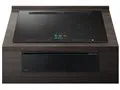 火加減マイスター HT-N2500KTWF(K) [プレミアムブラック]