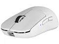 X2H Mini Wireless
