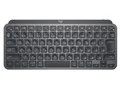 MX KEYS MINI KX700GRd [グラファイト]
