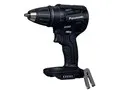 EXENA EZ1DD4X-B [黒]