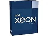 Xeon Silver 4314 BOX