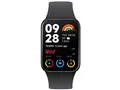 Xiaomi Smart Band 8 Pro