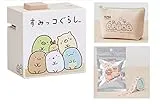 ラベルプリンター「テプラ」Lite 限定セット LR30SG-S