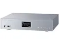 Technics ST-C700