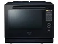 石窯ドーム ER-YD7000