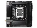 B860I WiFi