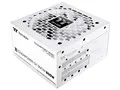 TOUGHPOWER GT/0850W ATX3.1 Snow PS-TPT-0850FNFAGJ-W [ホワイト]