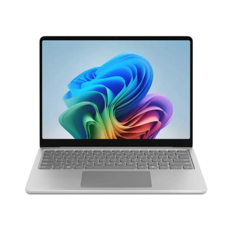 Surface Laptop 13インチ EP2-31880 [プラチナ]